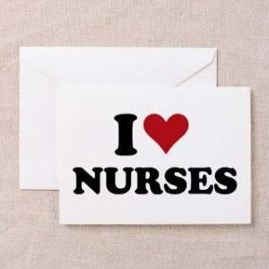 167127730_funny-nursing-quotes-invitations-funny-nursing-quotes-.jpg