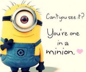 Funny-Minions-Pictures-and-Quotes