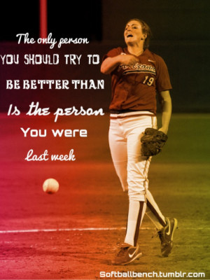 fastpitch quotes