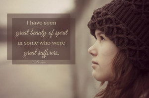 23 C.S. Lewis quotes shared in LDS general conference | Deseret News