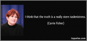 Carrie Fisher Quotes - Brainyquote - Famous Quotes