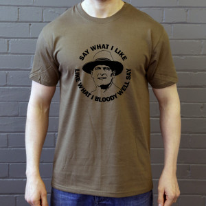 geoffrey-boycott-tshirt_design.jpg