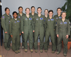 Army Women American military women,