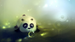 Hello world!!! This is my blog filled with miscellaneous things that I ...