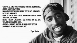 Tupac Quotes Keep Your Head Up Include: keep ya head up,