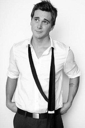 bonjourivyparker.blogs...American Pie Beta house