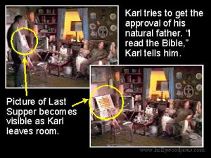 Sling2.jpg (28090 bytes)