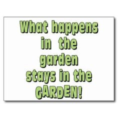 funny teachers sayings funny gardens favourite funny gardens sayings ...