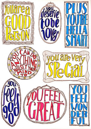 Illustration by Esme