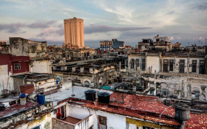 ... rooftops beverly hills rooftops description barcelona rooftops jpg