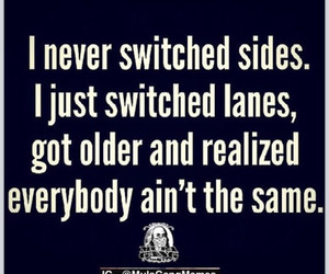 Rihanna On Mula Gang