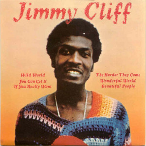 Jimmy Cliff And Photos Celebsteam