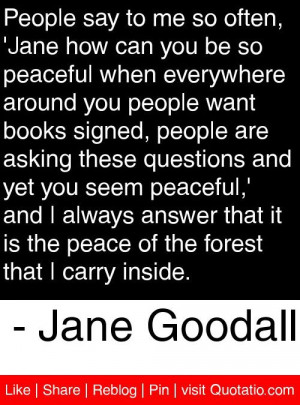 Want You Inside Me Quotes