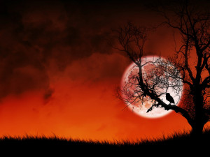 Best Sad Wallpapers 2011