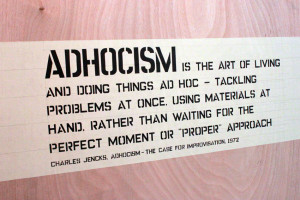 Gallery Talk: Tuesday, July 19th, 6 pm