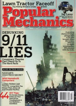 related articles 9 11 was a false flag operation by the usa pbs 9 11 ...