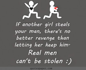 quotes about life and love | Quotes For You