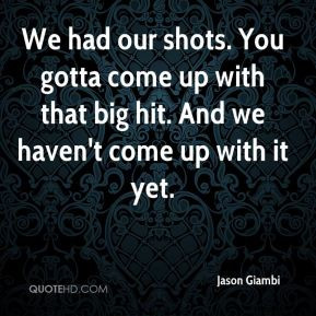 Hit Quotes - Page 141 | QuoteHD