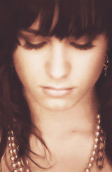tumblr_moek5lK1ZF1so8ufwo1_250.gif