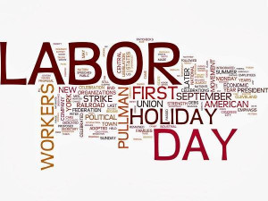 great labor day typography quotes with images 2015 happy labor day
