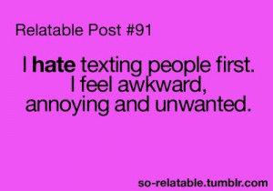 Pinned by Angela Trejo