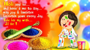 Happy Holi Wishes Cards Greetings Cards And Images Pictures