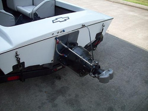 Click image for larger version. Name:tx 19 017.jpg Views:88 Size:94.6 ...