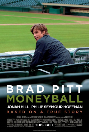 18 august 2011 2011 sony pictures titles moneyball moneyball