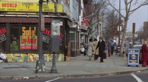 piping flange joint isolation kits specification break