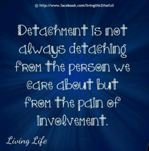 Pinned by Karah-Boo Lou