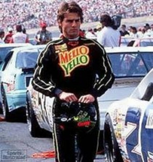 Thread: Favorite Athelete(s)?