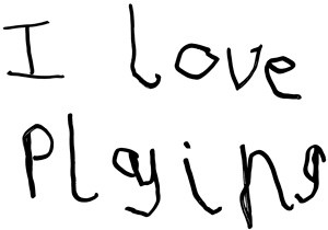 Found on quotesorb.com