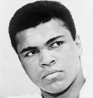 Muhammad-Ali-Success-Profile.jpg