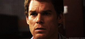 dexter morgan quotes tumblr about me quotes for facebook funny
