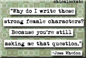 Joss Whedon Question Quote Magnet or Pocket Mirror (no.325). $4.00 ...