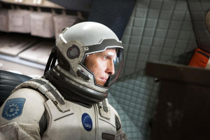 Pictures shows, Matthew McConaughey, in a scene from the film ...