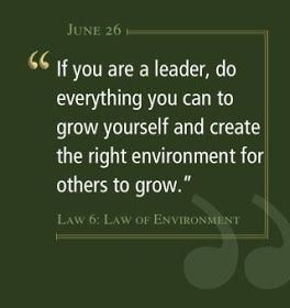 Found on principalj.blogspot.ca