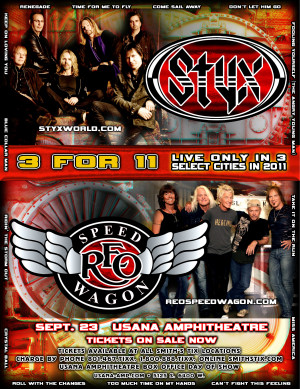 Funny Quotes Contact Dmca...