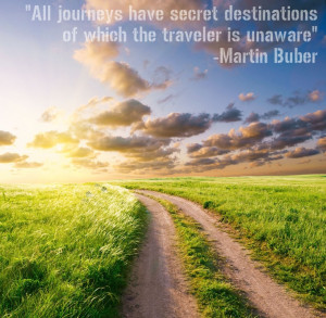 ... Paths, Favorite Quotes, Travel Quotes, Quote And, Mantras Quotes