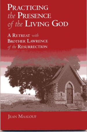 This book would make a lovely gift all year long.