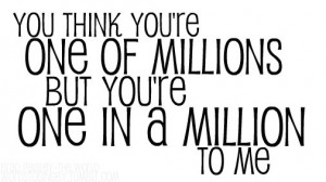 Country Love Song Lyrics Quotes Text song lyrics country