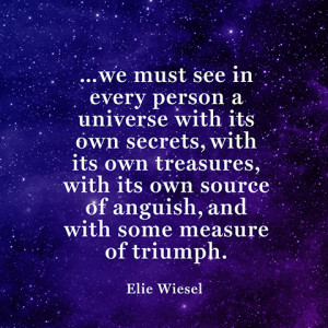 Connect To The Universe Quotes. QuotesGram