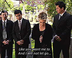 ... series quotes titus andromedon ill make love to you tituss burgess