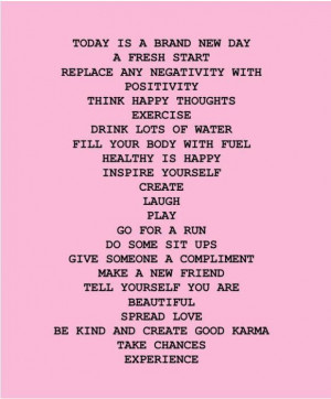 life-quotes-nice-sayings-live-positive-karma