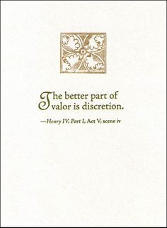 Shakespeare: Histories - Henry IV, Part I and Part II