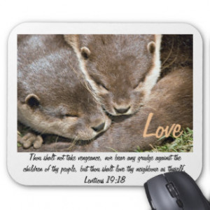 Quotes For Someone Special Mouse Pads