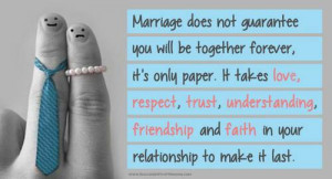 ... this image include: love quotes, romantic, text and marriage quotes