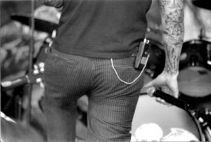 a7x, avenged sevenfold, m shadows, matt sanders