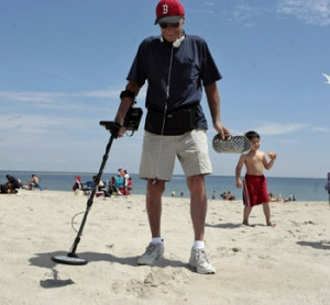 ve got something to help you understand