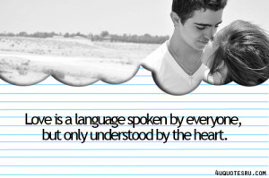 ... quotes, life, life quotes, love quotes, message, quotes, quotes about